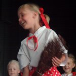 phoca_thumb_m_mal lanek 32 Fotogalerie